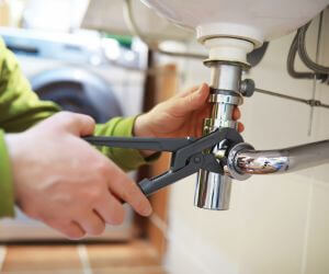 About Emergency plumbing pros Austinburg, OH